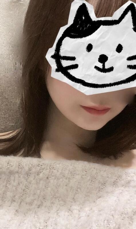 しずく 写メ日記 12/3(水) 19:01