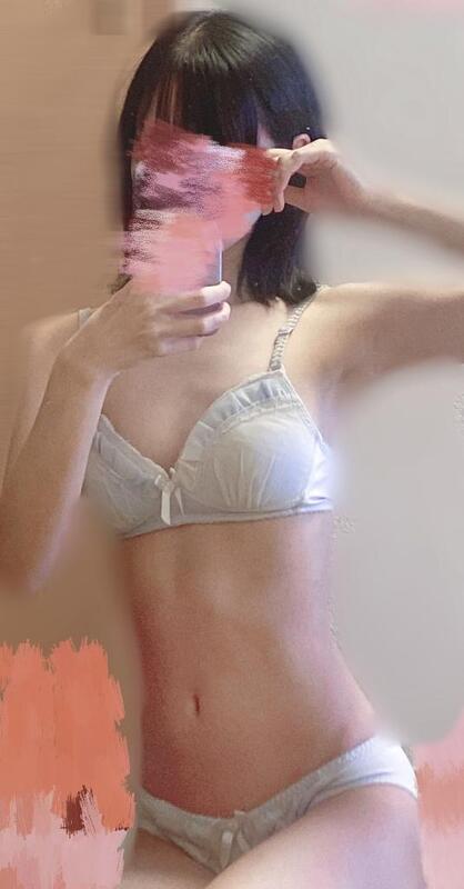 しずく 写メ日記 12/3(水) 21:49