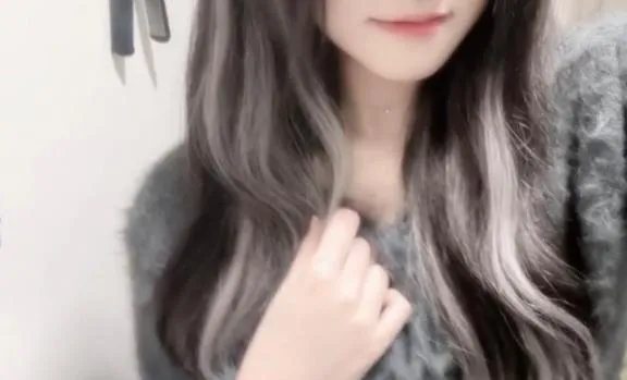 写メ日記 かれん 1/16(金) 13:21