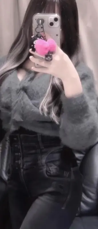 写メ日記 かれん 1/16(金) 13:29