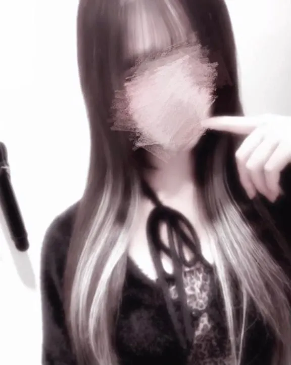 写メ日記 かれん 2/5(木) 19:31