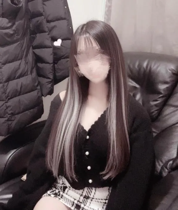 写メ日記 かれん 2/10(火) 12:30