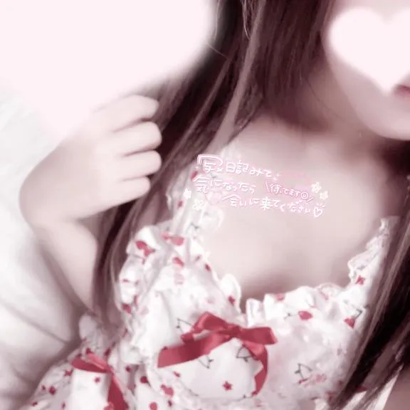 写メ日記 かれん 2/13(金) 21:32