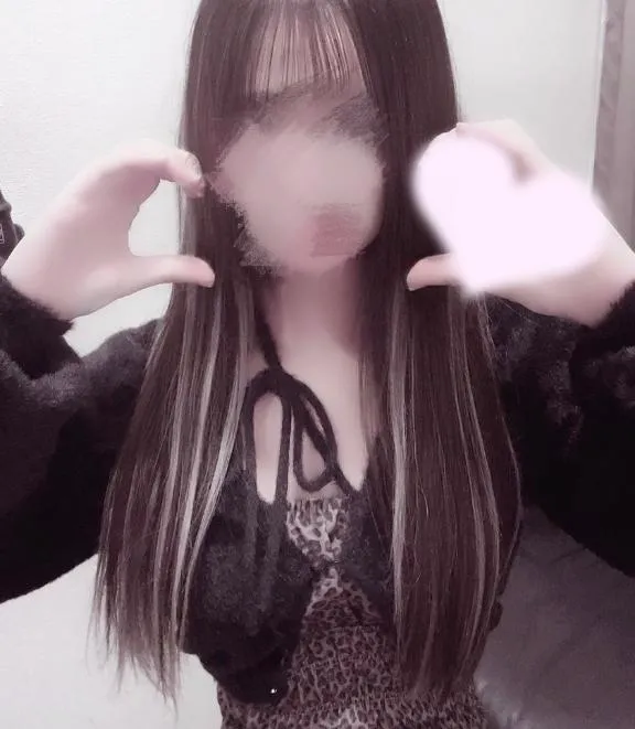 写メ日記 かれん 2/13(金) 21:42