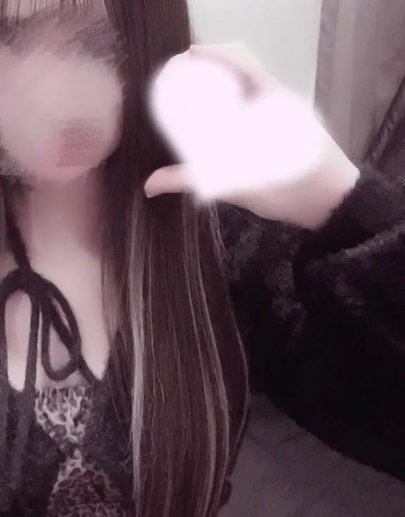 写メ日記 かれん 2/13(金) 23:36