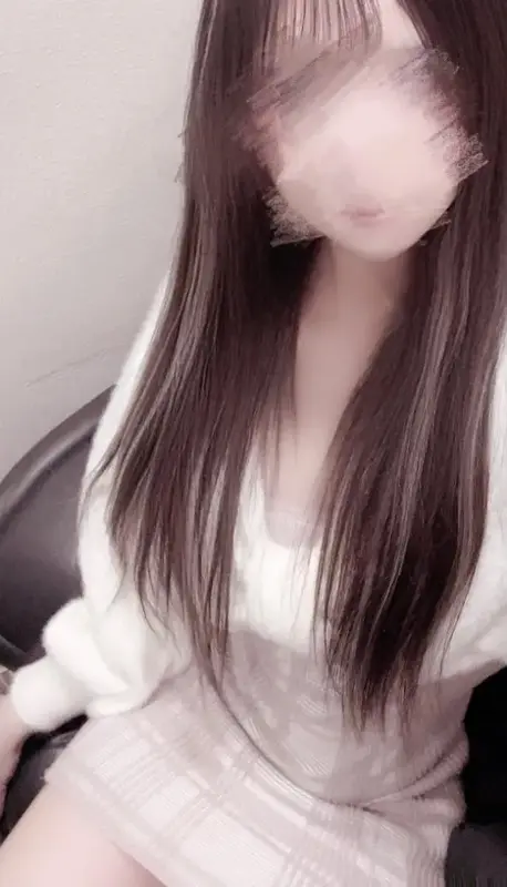 写メ日記 かれん 2/14(土) 21:13