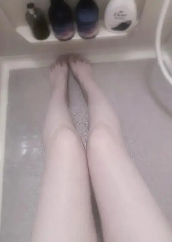 写メ日記 もか 1/18(日) 21:00