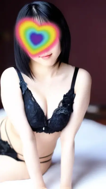 写メ日記 もか 3/16(月) 18:03