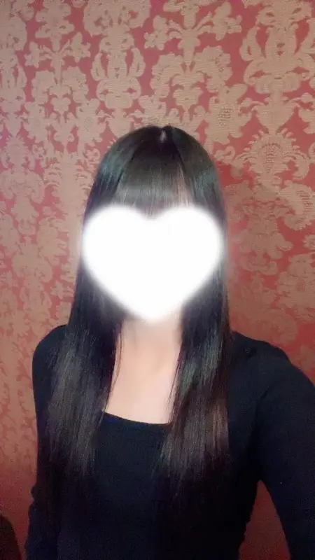 写メ日記 なのは 2/7(土) 14:04