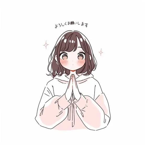 写メ日記 さつき 3/11(水) 12:56