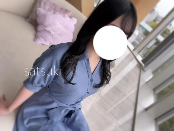 写メ日記 さつき 3/18(水) 22:07