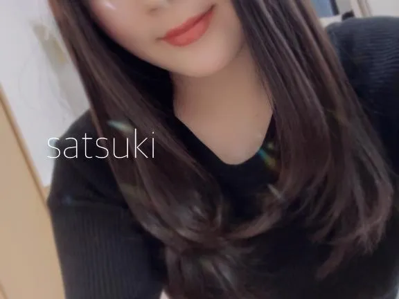 写メ日記 さつき 5/2(土) 10:28