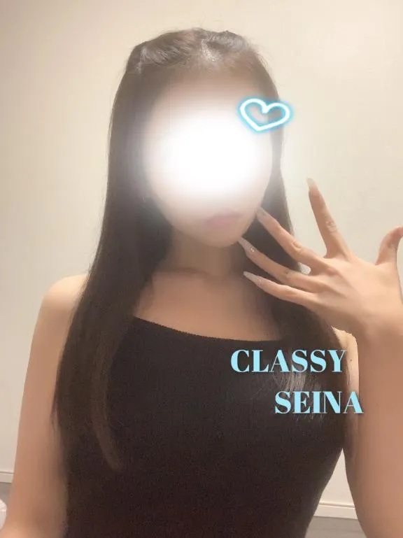 写メ日記 せいな 2/22(日) 22:36