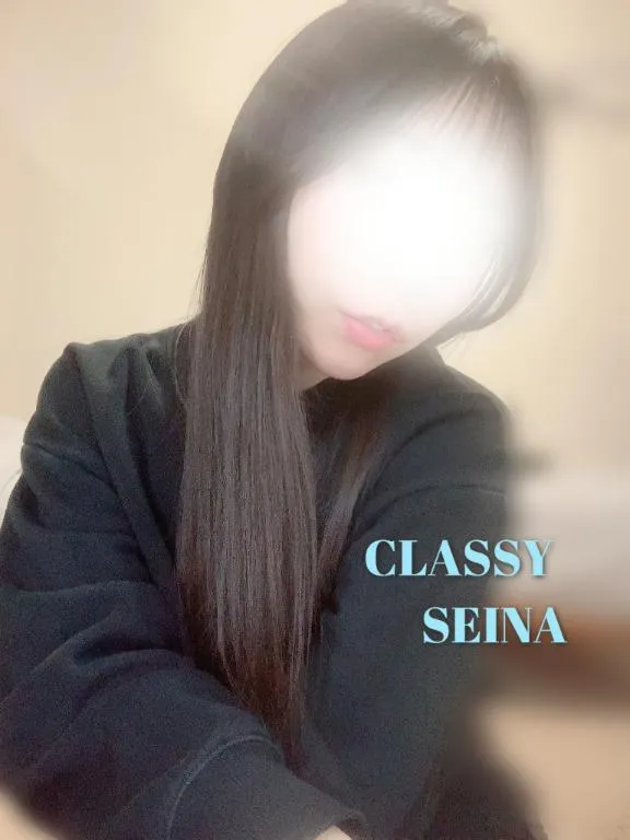 写メ日記 せいな 2/27(金) 20:53