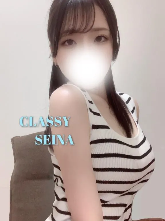 写メ日記 せいな 3/2(月) 07:30