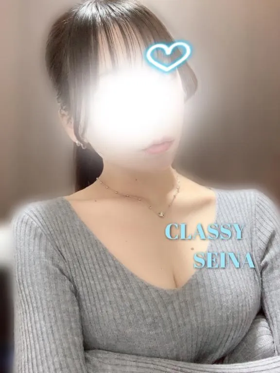 写メ日記 せいな 3/5(木) 07:36