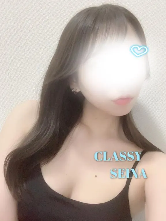 写メ日記 せいな 3/10(火) 20:41