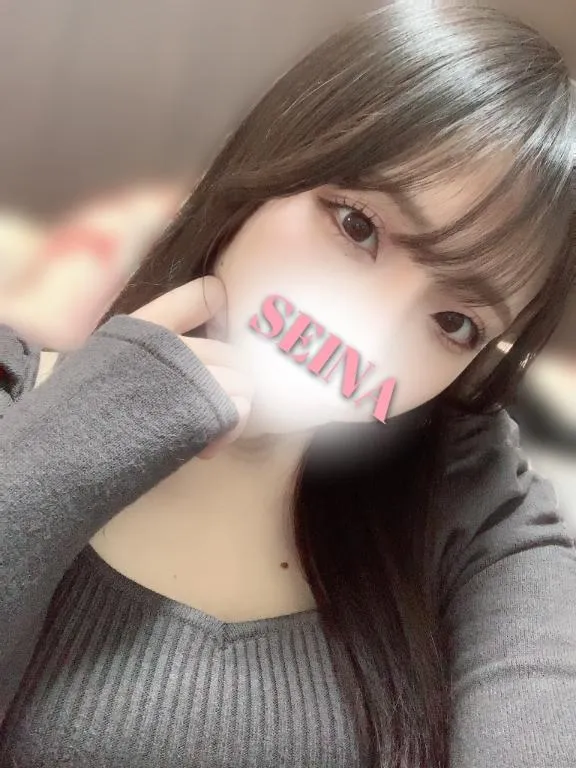 写メ日記 せいな 3/12(木) 12:19