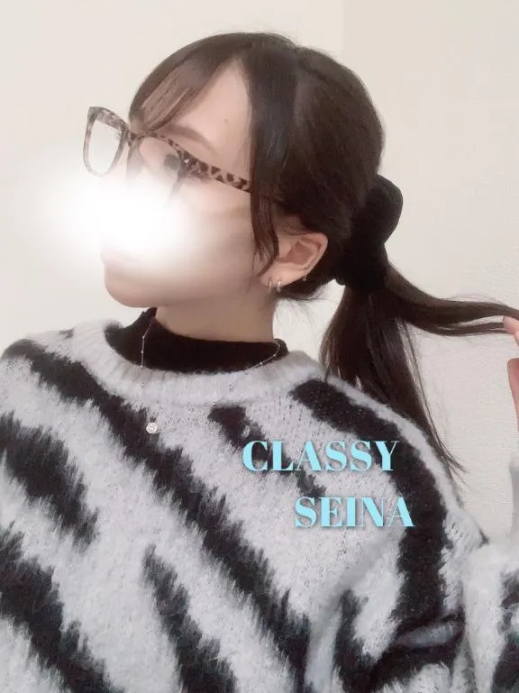 写メ日記 せいな 3/22(日) 18:40