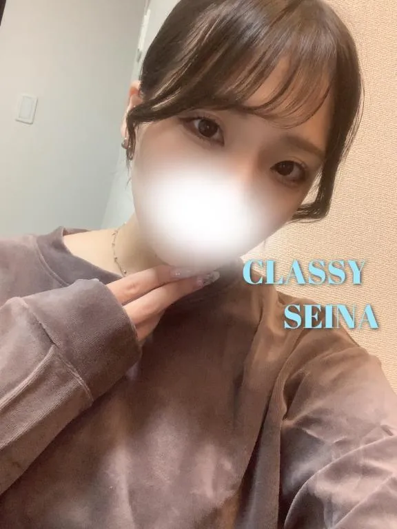 写メ日記 せいな 3/22(日) 23:46