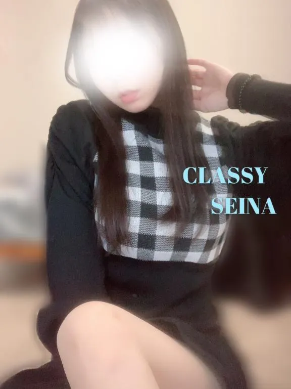 写メ日記 せいな 3/23(月) 23:32