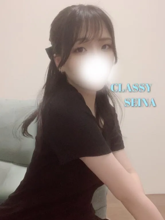 写メ日記 せいな 3/27(金) 12:20