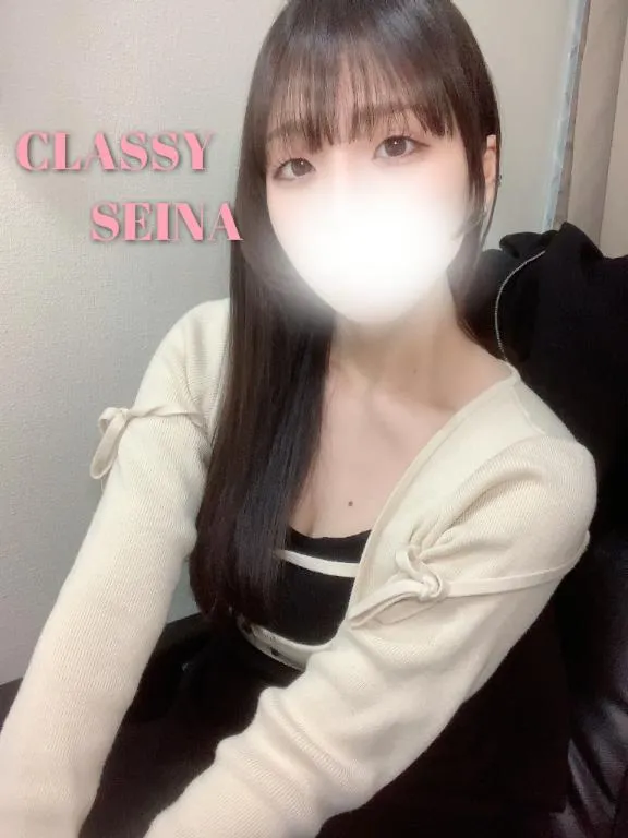 写メ日記 せいな 3/29(日) 12:06