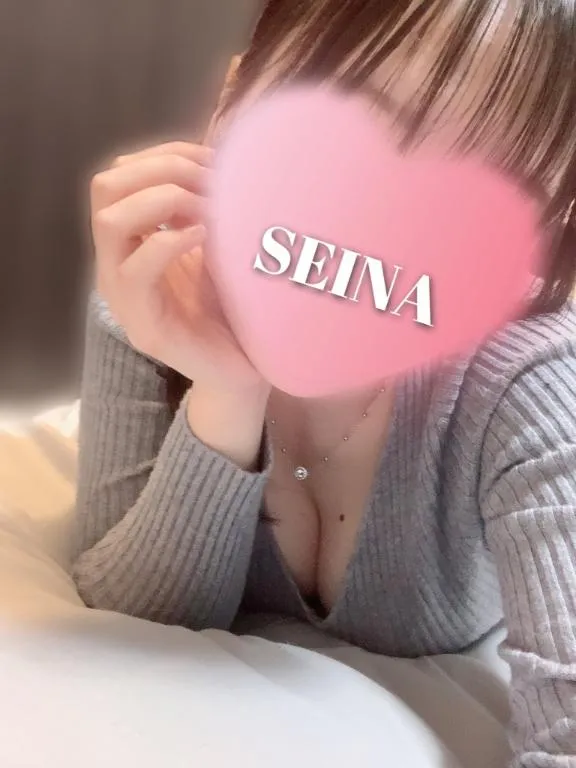 写メ日記 せいな 3/30(月) 12:19