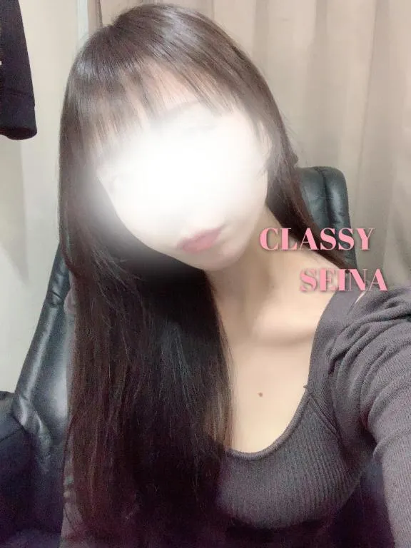 写メ日記 せいな 4/2(木) 17:21