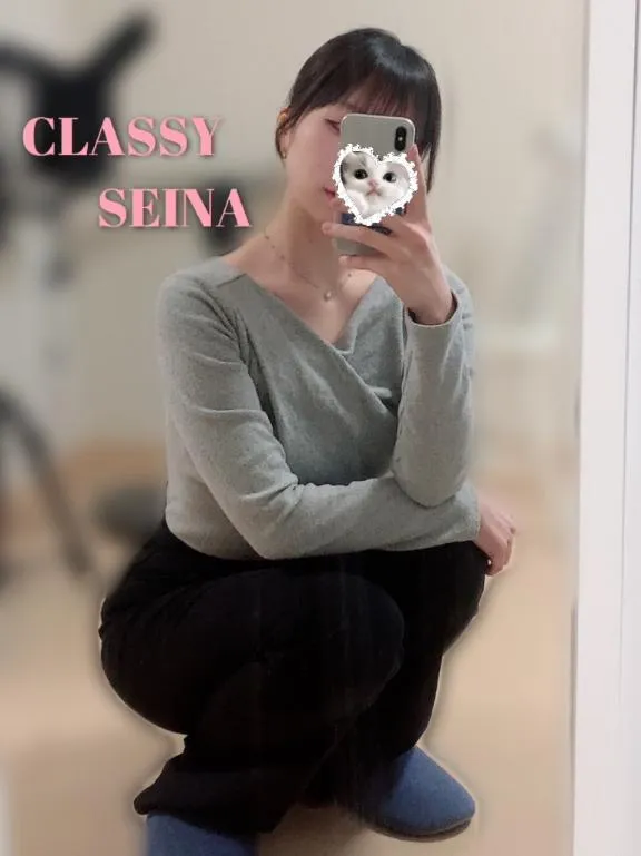 写メ日記 せいな 4/3(金) 07:31