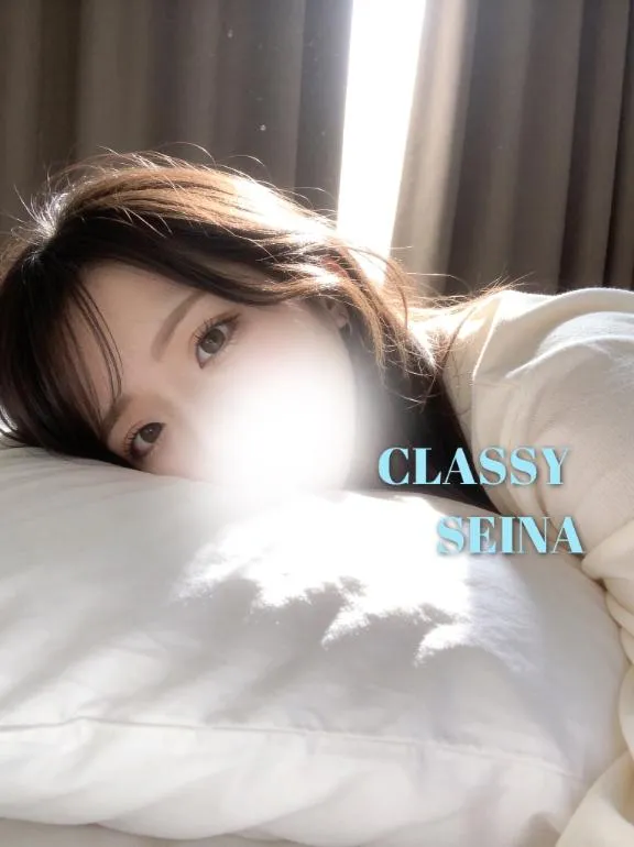 写メ日記 せいな 4/5(日) 09:01