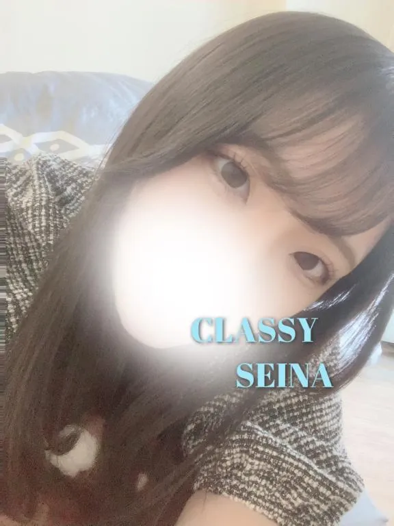 写メ日記 せいな 4/7(火) 12:03