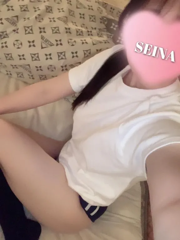 写メ日記 せいな 4/9(木) 17:39