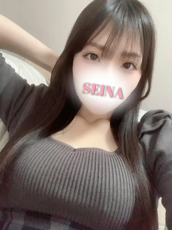 写メ日記 せいな 5/7(木) 11:02