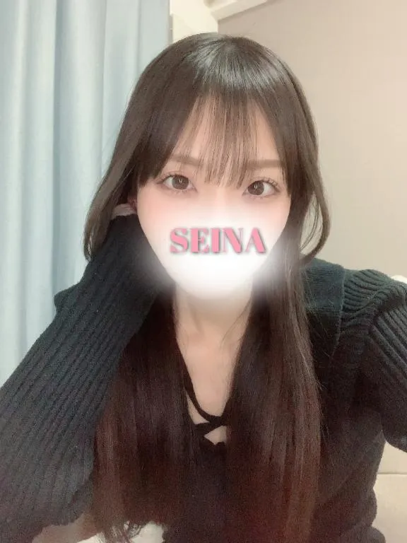 写メ日記 せいな 5/8(金) 07:32
