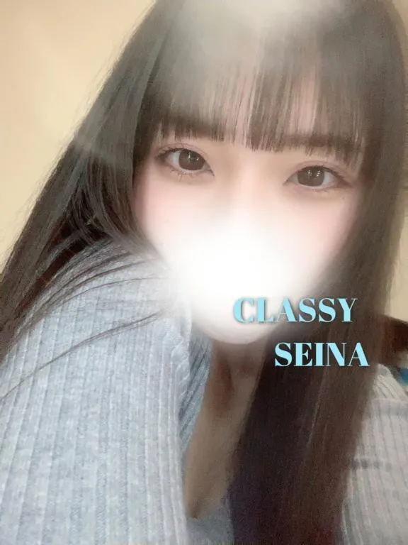 写メ日記 せいな 5/22(金) 12:07