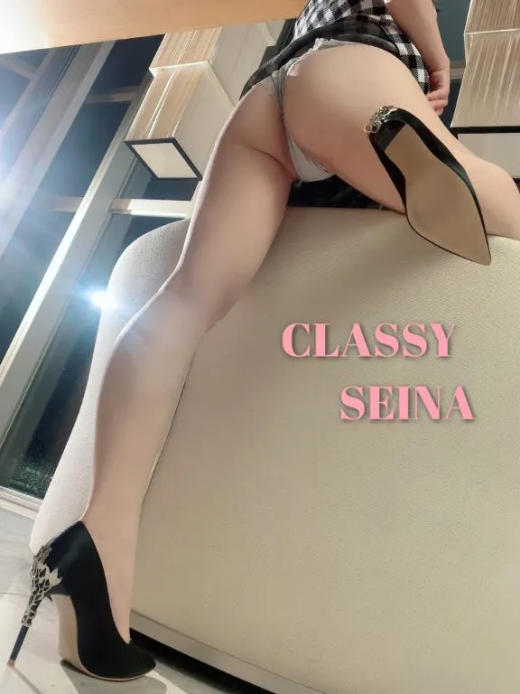 写メ日記 せいな 5/25(月) 20:04
