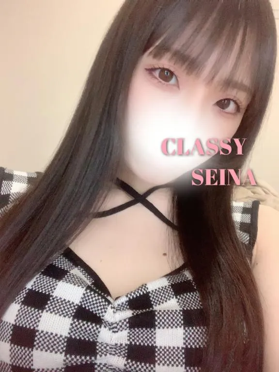 写メ日記 せいな 5/26(火) 10:02