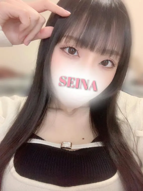 写メ日記 せいな 5/28(木) 10:15