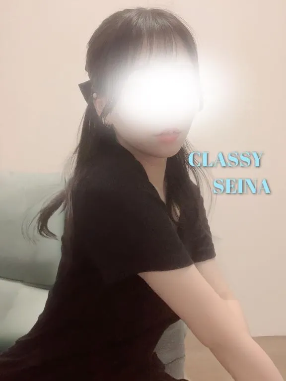 写メ日記 せいな 6/1(月) 15:10