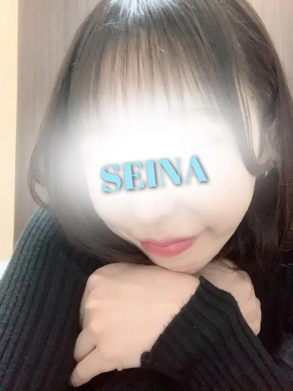 写メ日記 せいな 6/21(日) 13:51