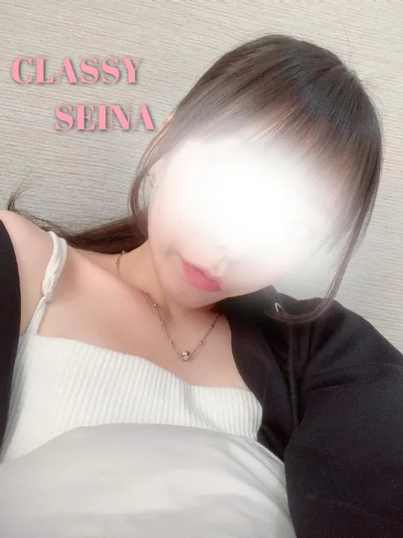 写メ日記 せいな 7/26(日) 09:02