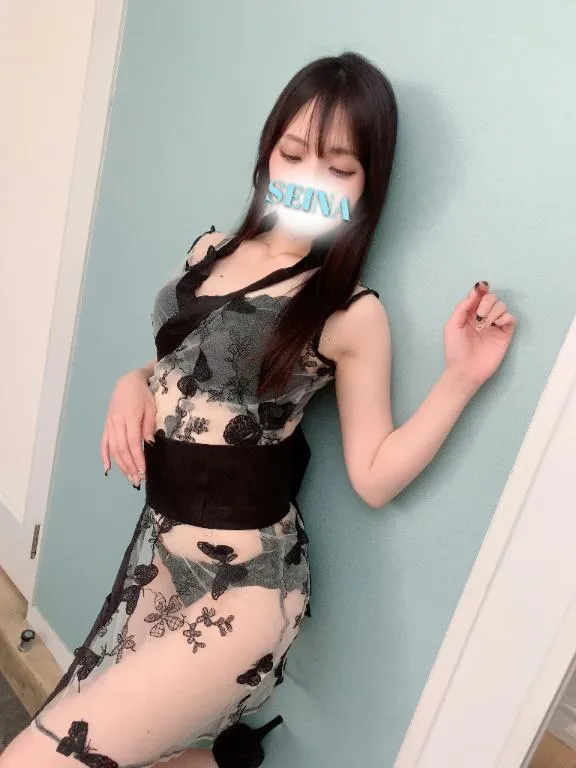 写メ日記 せいな 7/26(日) 12:18