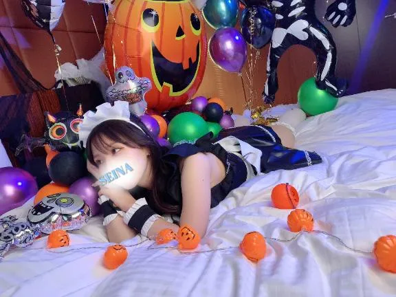 写メ日記 せいな 10/5(月) 23:44