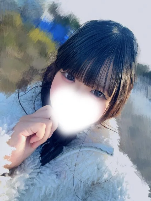 写メ日記 ここね 3/25(水) 16:31