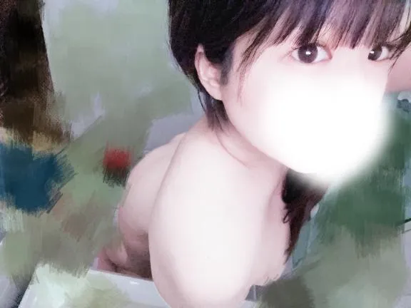 写メ日記 ここね 3/26(木) 14:58