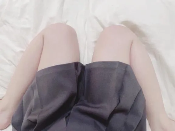 写メ日記 ここね 4/8(水) 08:01