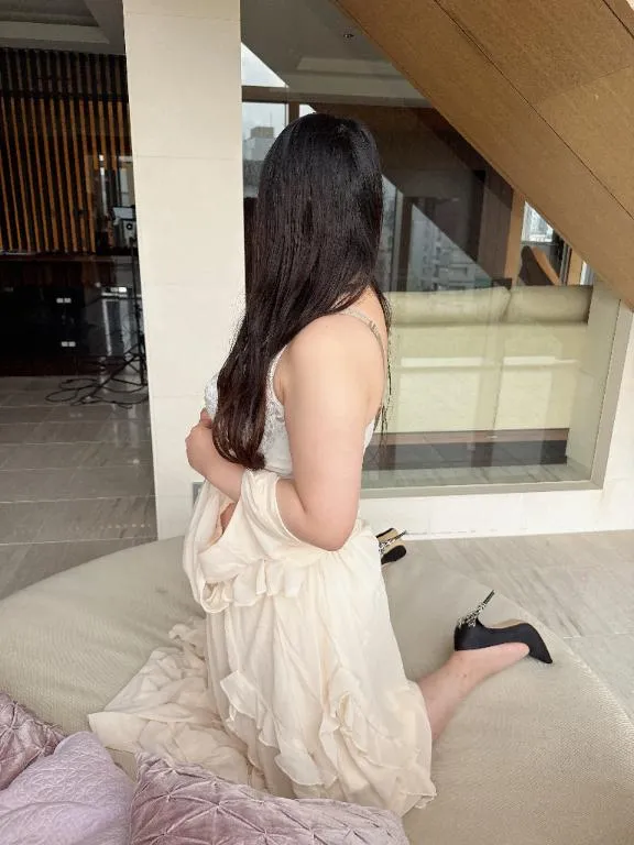 写メ日記 ここね 4/14(火) 12:32