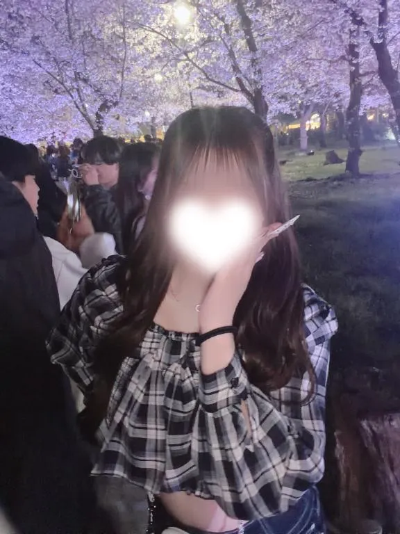 写メ日記 新人・のあ 4/1(水) 13:49