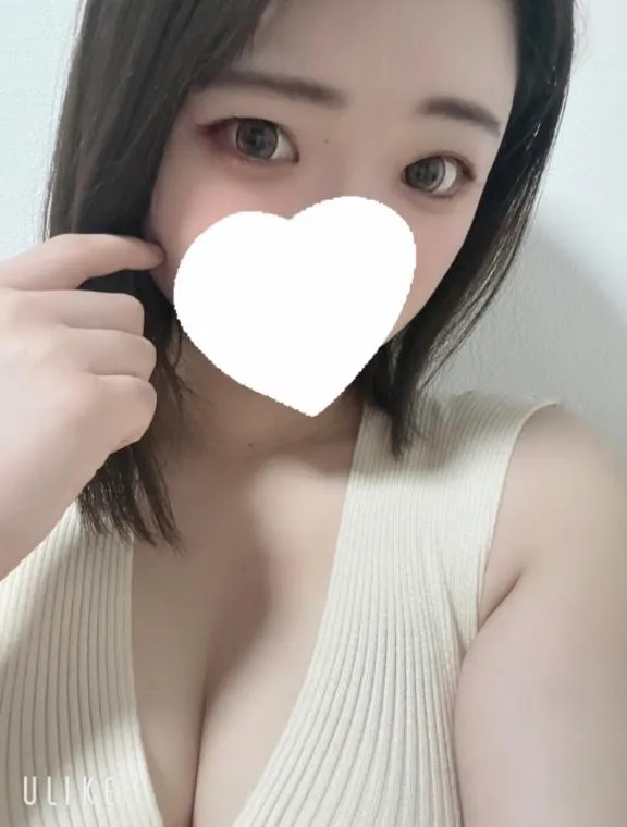 写メ日記 うみ 5/8(金) 11:28